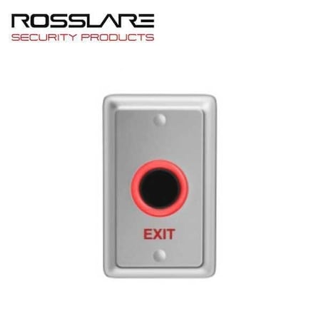 Rosslare PIEZO EX-22 SERIES ROS-EX-H22EO